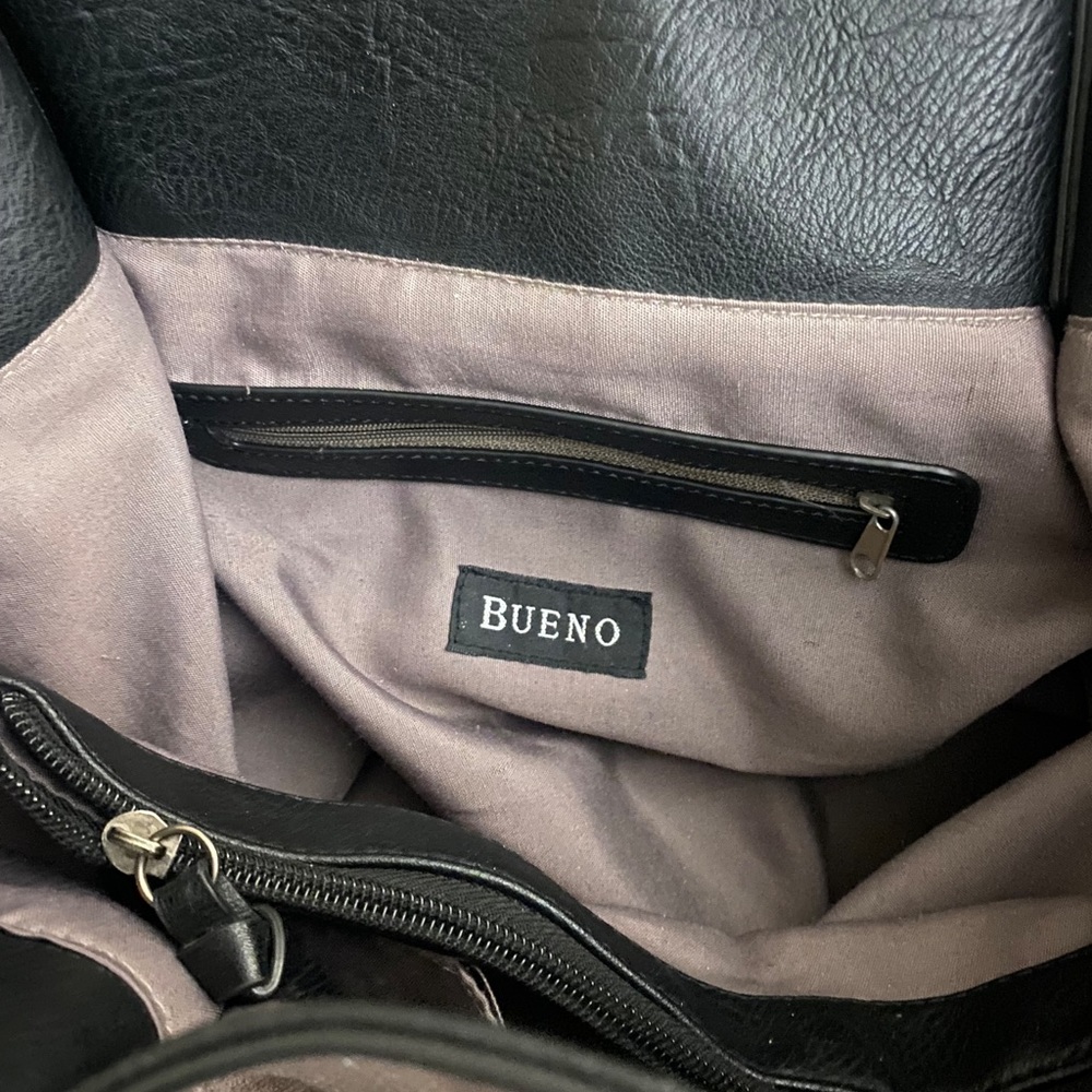 Purse - Picture 4 of 5